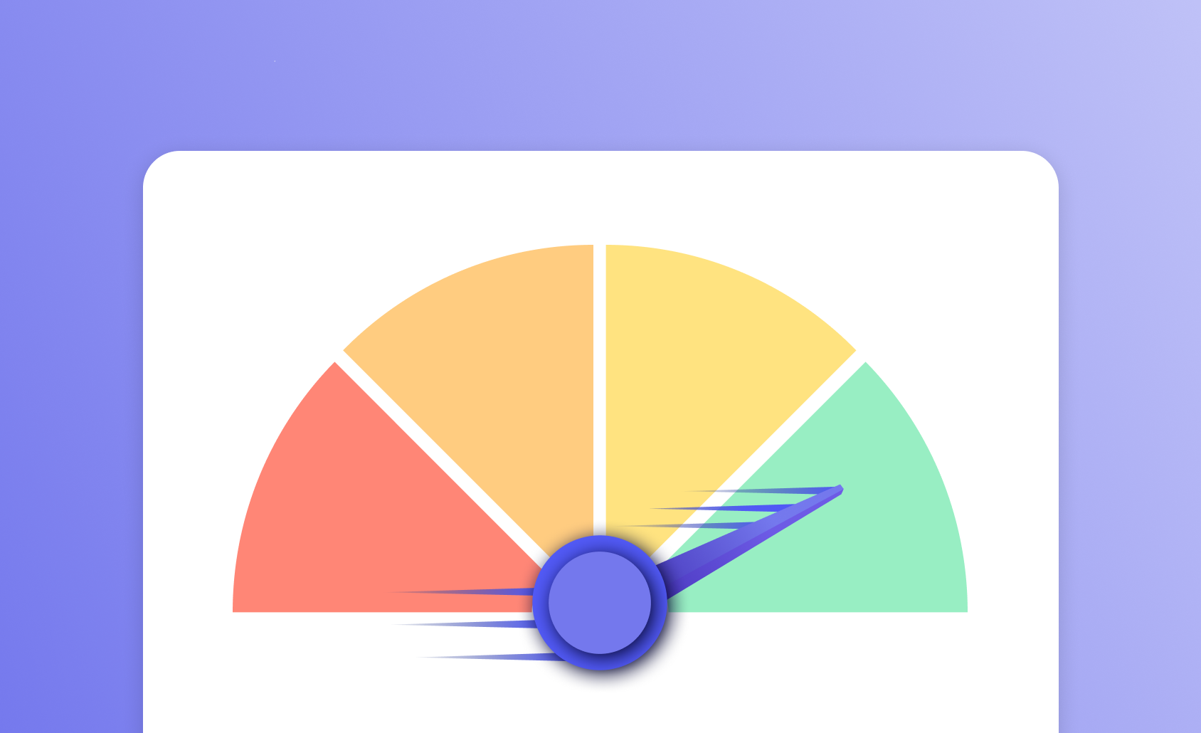 How to Do Principal Components Analysis in Displayr