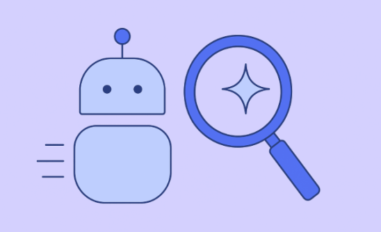 AI Agent Market Research