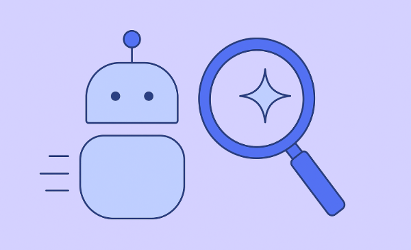 How to Check a Choice-Based Conjoint Model