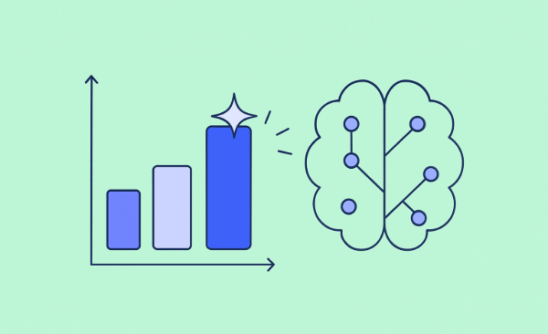 ai analytics