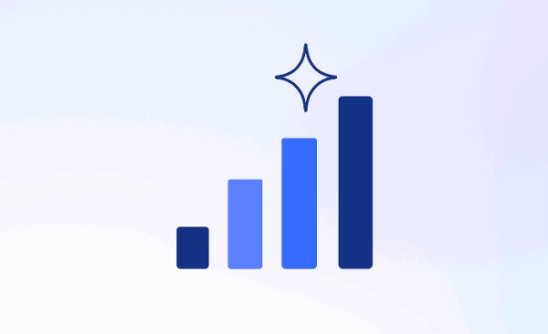 data analysis agent