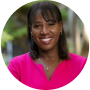 Ambika McGee