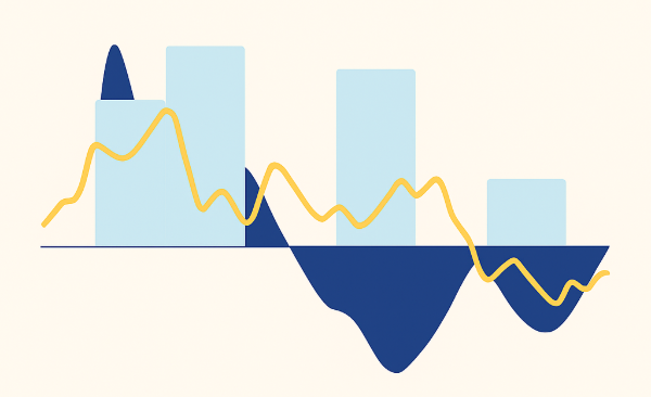 Export editable charts into PowerPoint