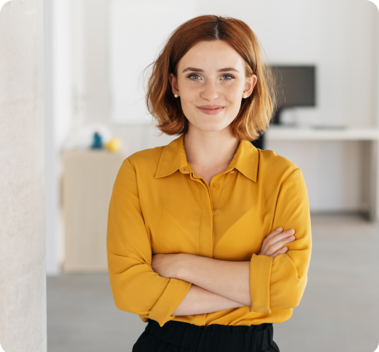 Displayr - Q Alternative