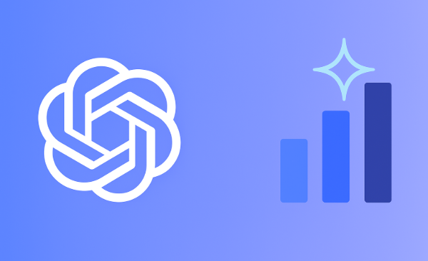 A sophisticated toolbox for weighting data