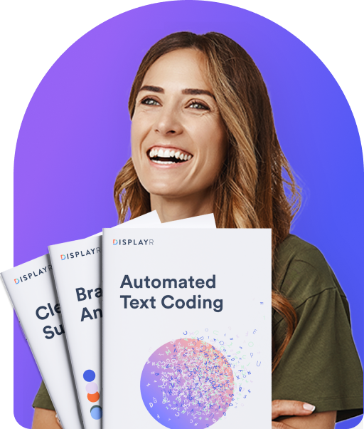 Ebook Automated Text Coding