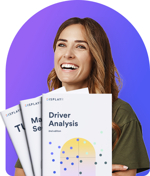 Ebook Driver Anlaysis