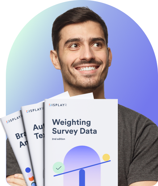 Ebook Weighting Survey Data