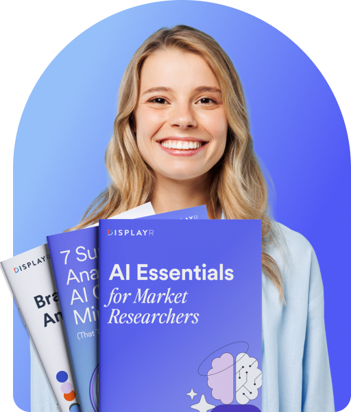 Whitepaper - AI Essentials