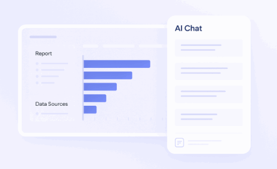 Conversational AI Analytics