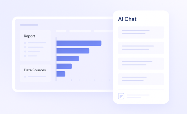A full suite of tools for every aspect of segmentation