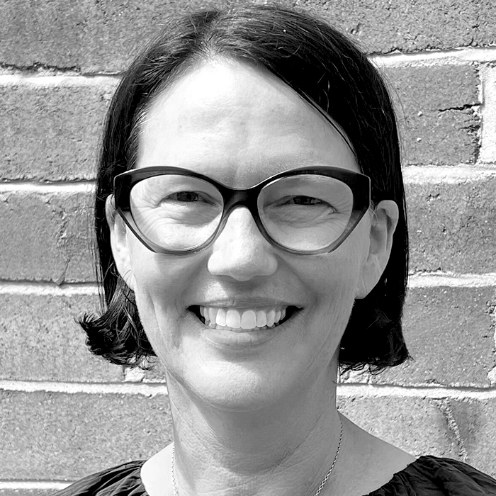Dawn Mischewski